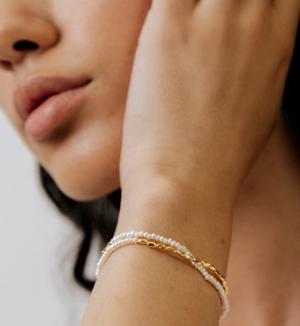 product - recommended by Tamara Kalinic