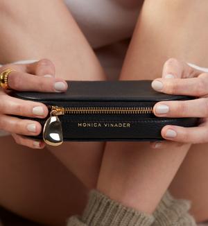 product - recommended by Anna-Laura Amenta