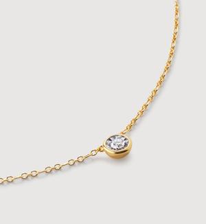 product - recommended by StyledDaily