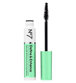 product - recommended by Maxine  Sumner