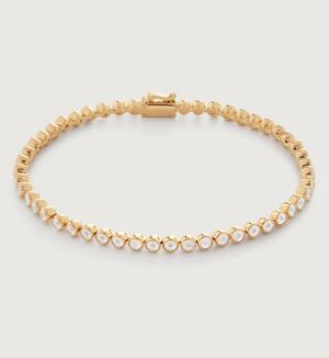 product - recommended by StyledDaily