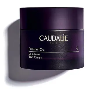 product - recommended by Toluwa Akindele-Ajani