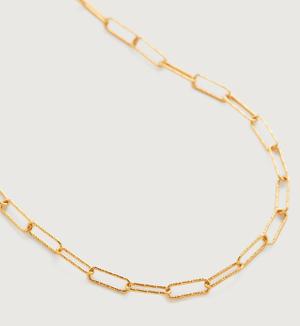 product - recommended by Joanna Rutkowska