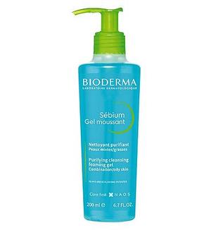 product - recommended by Toluwa Akindele-Ajani