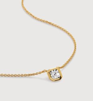 product - recommended by Amie Rogers (Chase Amie)