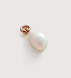 product - recommended by Amie Rogers (Chase Amie)