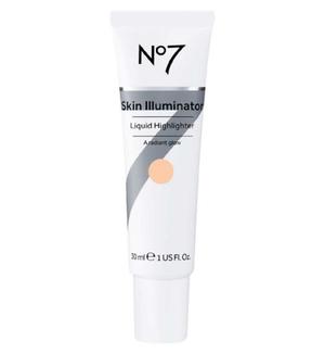 product - recommended by Maxine  Sumner
