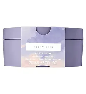 product - recommended by Toluwa Akindele-Ajani
