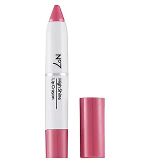 product - recommended by Maxine  Sumner