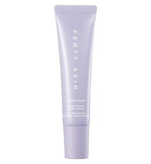product - recommended by Sam Vora