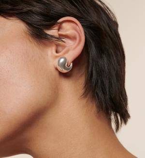 product - recommended by Nina Zoe