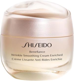 product - recommended by Ida Kojo