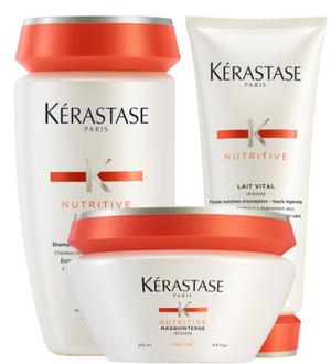 product - recommended by Randi Nestaker