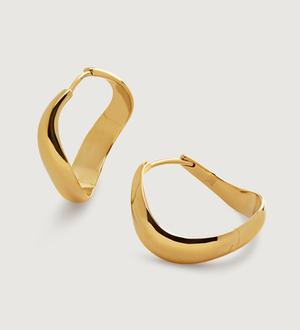 product - recommended by Tamara Kalinic