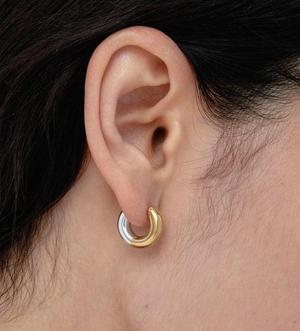 product - recommended by itsmoonlight