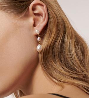 product - recommended by Nina Zoe