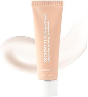 product - recommended by Lovisa Barkman