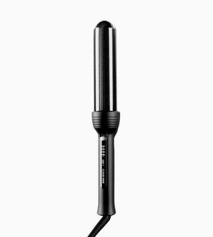 product - recommended by Charlotte Bergkvist
