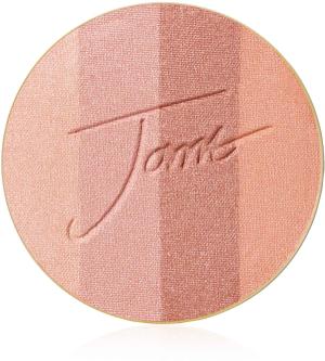 product - recommended by Randi Nestaker