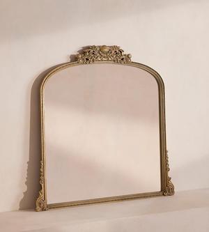 product - recommended by Lovisa Barkman