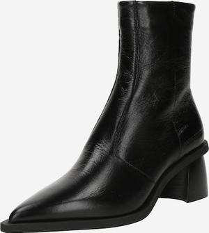 product - recommended by Denise Wendelborn