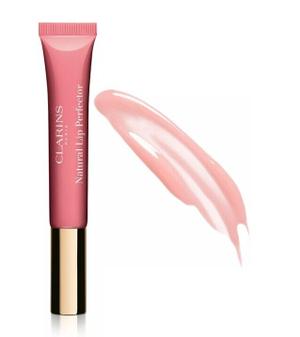 product - recommended by Charlotte Bergkvist