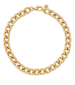 product - recommended by Sonja Sorvola