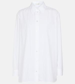 product - recommended by StyledDaily