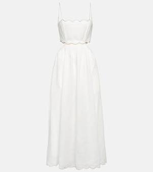 product - recommended by Lovisa Barkman