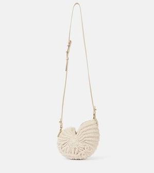 product - recommended by Lovisa Barkman