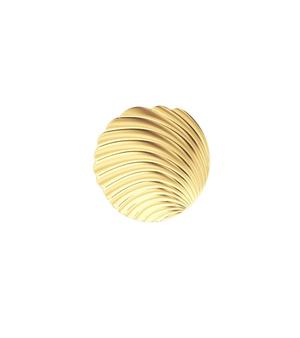 product - recommended by Victoria  Tlusti