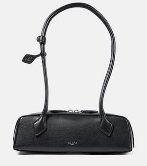 product - recommended by Nina Retar (Nina’s favorites)