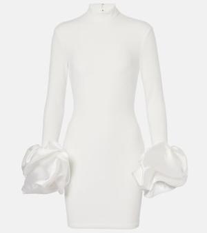 product - recommended by Lovisa Barkman