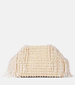 product - recommended by Lovisa Barkman