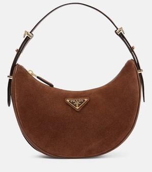 product - recommended by Vendela Svensson