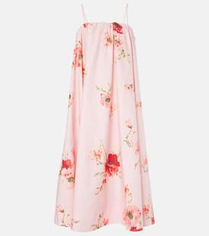 product - recommended by StyledDaily