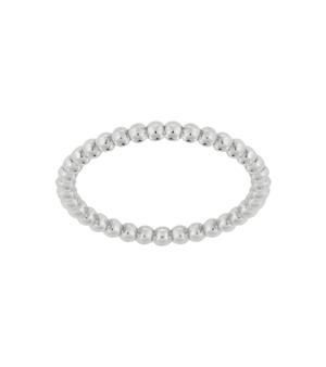 product - recommended by Charlotte Karlsen