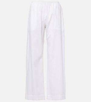 product - recommended by Beatrice Gutu