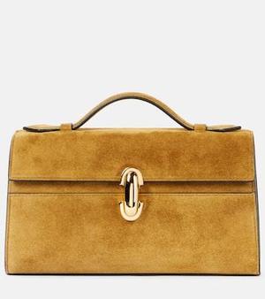 product - recommended by Lovisa Barkman