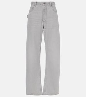 product - recommended by StyledDaily