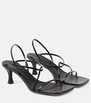 product - recommended by Flore Diana