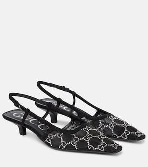 product - recommended by Ilenia Toma