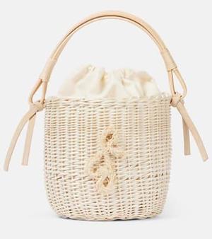 product - recommended by Lovisa Barkman