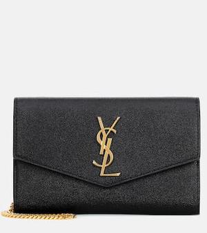 product - recommended by Nina Retar (Nina’s favorites)