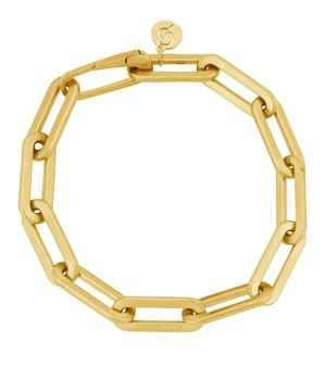 product - recommended by Sonja Sorvola