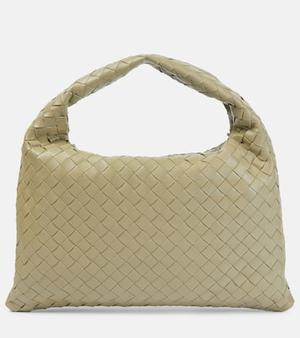 product - recommended by Doris  blanc Pin