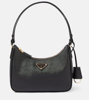 product - recommended by Claire Chanelle