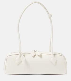 product - recommended by Joanna Rutkowska
