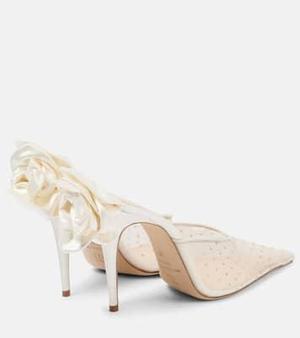 product - recommended by Lovisa Barkman