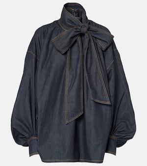product - recommended by Doris  blanc Pin